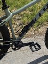 Kellys Gibon 30 - 29" M