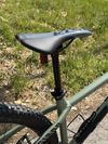 Kellys Gibon 30 - 29" M