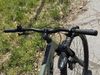 Kellys Gibon 30 - 29" M