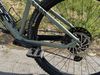 Kellys Gibon 30 - 29" M