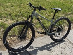 Kellys Gibon 30 - 29" M