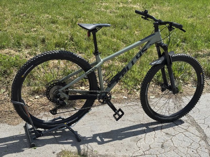 Kellys Gibon 30 - 29" M