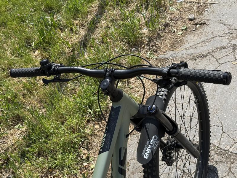 Kellys Gibon 30 - 29" M
