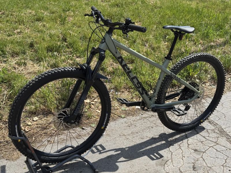 Kellys Gibon 30 - 29" M