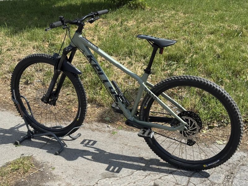 Kellys Gibon 30 - 29" M