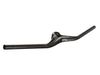 FSA KFX SIC Integrated carbon 65x780mm