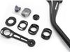 FSA KFX SIC Integrated carbon 65x780mm