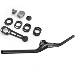 FSA KFX SIC Integrated carbon 65x780mm