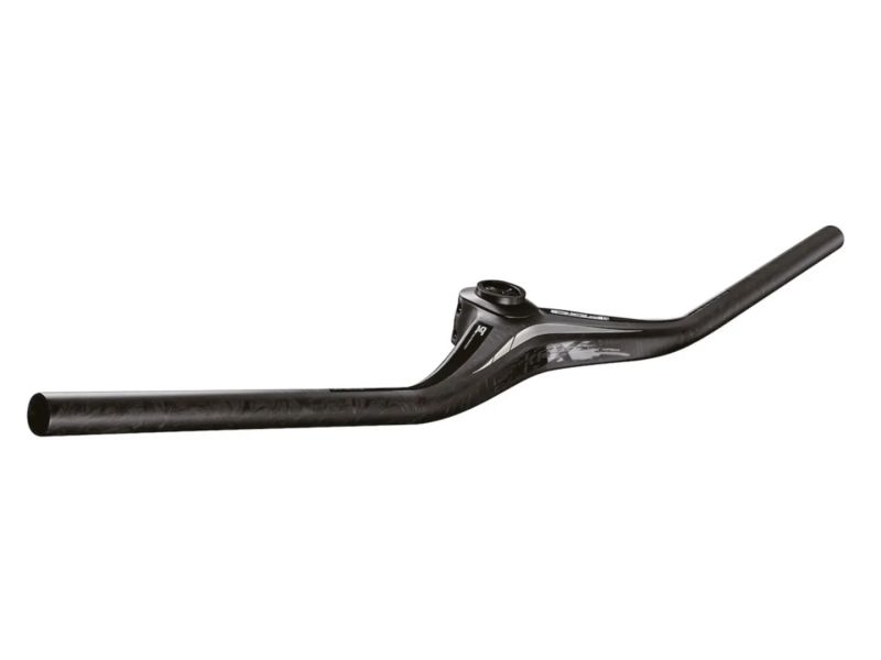 FSA KFX SIC Integrated carbon 65x780mm