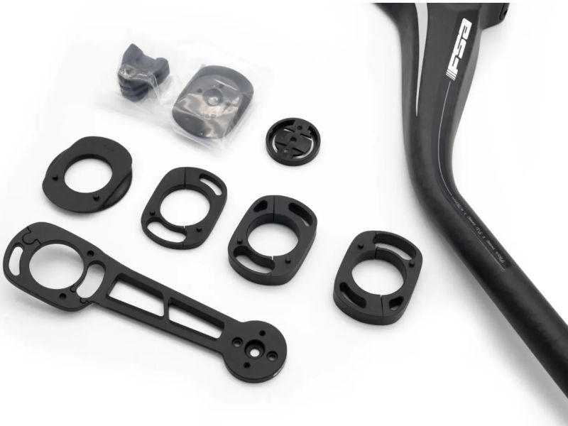 FSA KFX SIC Integrated carbon 65x780mm