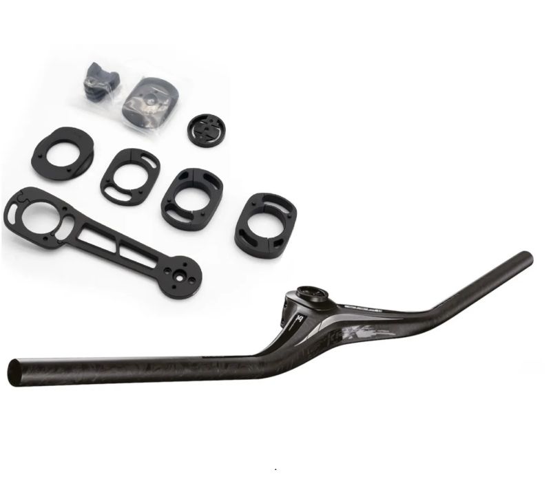 FSA KFX SIC Integrated carbon 65x780mm