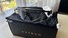 Oakley Radar EV Path brýle, steel/Clear to Black Iridium Photochromic