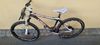 Trek 8000