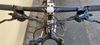 Trek 8000