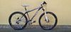 Trek 8000