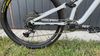 Zánovní kolo Specialized Stumpjumper Comp Alloy