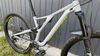 Zánovní kolo Specialized Stumpjumper Comp Alloy