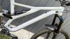 Zánovní kolo Specialized Stumpjumper Comp Alloy