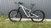 Zánovní kolo Specialized Stumpjumper Comp Alloy