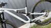 Zánovní kolo Specialized Stumpjumper Comp Alloy