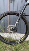 Zánovní kolo Specialized Stumpjumper Comp Alloy