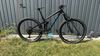 Horské kolo Trek Slash 8 NX