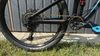 Horské kolo Trek Slash 8 NX