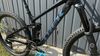 Horské kolo Trek Slash 8 NX