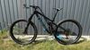 Horské kolo Trek Slash 8 NX