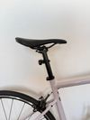 Specialized Allez E5 - Clay/Chameleon - velikost 56