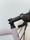 Specialized Allez E5 - Clay/Chameleon - velikost 56