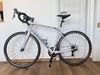 Specialized Allez E5 - Clay/Chameleon - velikost 56