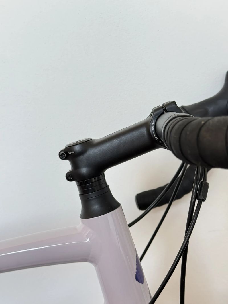 Specialized Allez E5 - Clay/Chameleon - velikost 56