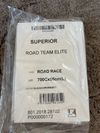 Superior Road race team 400