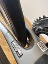 BMC Teammachine SLR02 Disc ONE
