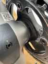 BMC Teammachine SLR02 Disc ONE
