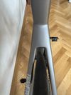 BMC Teammachine SLR02 Disc ONE