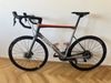 BMC Teammachine SLR02 Disc ONE