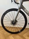 BMC Teammachine SLR02 Disc ONE