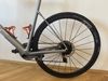 BMC Teammachine SLR02 Disc ONE