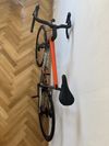 BMC Teammachine SLR02 Disc ONE