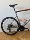 BMC Teammachine SLR02 Disc ONE