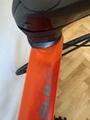 BMC Teammachine SLR02 Disc ONE
