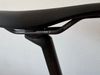 BMC Teammachine SLR02 Disc ONE