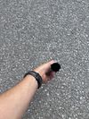 MERIDA EXPERT CC carbon, 27.2 mm, 15 mm setback