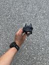 MERIDA EXPERT CC carbon, 27.2 mm, 15 mm setback