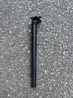 MERIDA EXPERT CC carbon, 27.2 mm, 15 mm setback