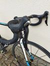 Focus Culebro SL 2.0