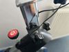 BH Fitness i.Spada2 FTMS