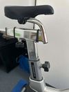 BH Fitness i.Spada2 FTMS